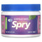 Spry Xylitol Berry Blast Mints Sugar Free Candy - Promote Oral Health, Increase Saliva Production, Stop Bad Breath, Non-GMO, Gluten-Free, 240 Coun...
