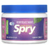 Spry Xylitol Berry Blast Mints Sugar Free Candy - Promote Oral Health, Increase Saliva Production, Stop Bad Breath, Non-GMO, Gluten-Free, 240 Coun...
