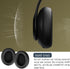 Replacement Ear Pads for Beats Studio Pro, Ear Cushions Earpads Replacement, Beats Studio Pro Ear Covers, Headphones Accessories with Soft Protein...
