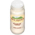 Spice Islands Garlic Powder, 2.25 Ounce...