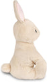 Rabbit Bunny Stuffed Animals Plush Toys for Kids Boys Girls Babies Birthday Easter Valentines Day Christmas Bedtime Gift, 17.3 inches...
