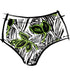 McCall's Women's Swimsuits Sewing Pattern Kit, Design Code M8330, Sizes 30W-32W-34W-36W-38W...