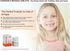 BioGaia Probiotic Chewable Tablets, Box Simple and Easy Way To Promote Digestive and Immune Health, 30 Count...