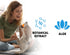 Petkin Pet Eye Wipes, 30 Moist Wipes - Gentle Eye Cleaning Wipes Remove Dirt, Discharge, & Tear Stains - Super Convenient Pet Wipes for Dogs, Cats...