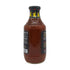 Dinosaur Bar-B-Que Sensuous Slathering BBQ Sauce 19 oz...