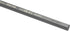 BIC Evolution Black Graphite HB Pencils - Black, Blister Pack of 4...
