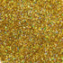 Sunflower Sugar Art Gold Hologram Glitter Cake Dust – Vegan, Non-Toxic, Shiny Glitter Dust for Wedding Cakes, Backing, Ice Cream, and Decoration– ...