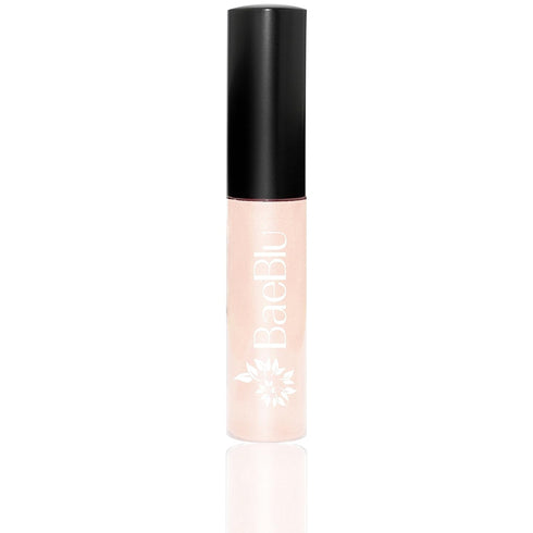 Organic Vegan Lip Gloss, 100% Natural Non-Toxic Moisturizing Ingredients, It's All About Me...