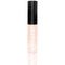 Organic Vegan Lip Gloss, 100% Natural Non-Toxic Moisturizing Ingredients, It's All About Me...