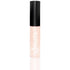 Organic Vegan Lip Gloss, 100% Natural Non-Toxic Moisturizing Ingredients, It's All About Me...