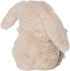 Manhattan Toy Bitty Buddies Winken Cream Baby Bunny Stuffed Animal, 6"...