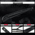 Replacement for Toyota RAV4 2013 2014 2015 2016 2017 2018 Rear Windshield Wiper Blade and Arm Assembly-Car Back window wiper Arm Blade Complete Se...