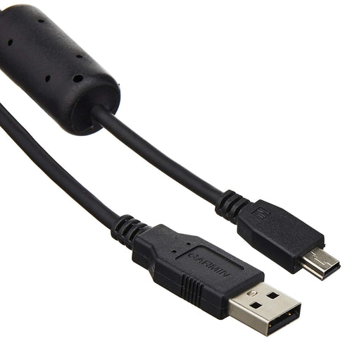 Garmin USB Cable...
