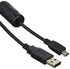 Garmin USB Cable...