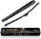 Rear Wiper Blade Assembly, Back Windshield Wiper Blades Arm Accessories Replacement for Ford Edge 2015-2024, Rear Wiper Blade and Arm Set for 2015...