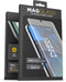 magglass Samsung Galaxy S21 Tempered Glass Screen Protector (Fingerprint Sensor Compatible) Anti-Bubble UHD Clear Screen Guard (Case Compatible)...