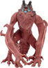 Pacific Rim McFarlane Toys Otachi (Kaiju) 4" Scale Figure Playset with Comic...