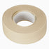 uxcell Waterproof Seal Caulk Strip Tape Self Adhesive 0.87"W x 10.5'L PVC Sealing Tape for Kitchen Bathroom Beige...