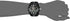 U.S. Polo Assn. Men's US9596 Analog-Digital Display Analog Quartz Black Watch...