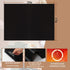 Grill Mats for Outdoor Grill, BBQ Grill Cooking Mat, BBQ Grilling Mat, Non Stick Grill Sheets 17" X 25"?5 Pack...