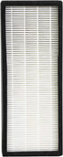 Hunter F1702HE True HEPA Replacement Air Purifier Filter for Models HT1702, 10200...