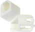 Dorman 83244 Shift Indicator Bracket Compatible with Select Ford / Lincoln / Mercury Models...