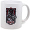 Exclusive Dungeons & Dragons Ampersand Ceramic Mug | Official D&D Collectible For Dungeon Masters | Coffee Cup, Drinkware For Home Barware Set | H...