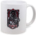 Exclusive Dungeons & Dragons Ampersand Ceramic Mug | Official D&D Collectible For Dungeon Masters | Coffee Cup, Drinkware For Home Barware Set | H...