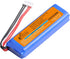 Pickle Power 7000mAh Battery for JBL Charge 3 GSP1029102A......