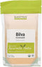 Banyan Botanicals Bilva Powder - Certified Organic, 1/2 Pound - Aegle marmelos - Supports Proper Function of The Bowels and Promotes Healthy Stool...