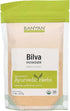 Banyan Botanicals Bilva Powder - Certified Organic, 1/2 Pound - Aegle marmelos - Supports Proper Function of The Bowels and Promotes Healthy Stool...