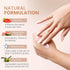 Karuna - All Day Moisturizing Cream, Anti Wrinkle Face Cream Off-Set Dryness & Fine Lines - Hydrating Facial Moisturizer, Antioxidant Watermelon E...