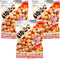 Kasugai Squid Pea Snack (Ika Peana) Net Wt. 2.18oz/62g (3 Pack)...