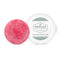 Naples Soap Company, Protein Enriched, 50-75 Use, Solid Hair Conditioner Bar, Eco-Friendly Haircare, Helps Ensure Vibrant, Healthy Hair, All Hair ...