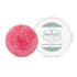 Naples Soap Company, Protein Enriched, 50-75 Use, Solid Hair Conditioner Bar, Eco-Friendly Haircare, Helps Ensure Vibrant, Healthy Hair, All Hair ...