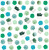 60 PCS Decorative Push Pins Set, Succulent Plants & Flowers Rose Thumb Tack Decorative Cute Push pins for Cork Board Bulletin Board Maps Photos Wa...