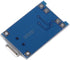 CHENBO 10 Pcs 5V Micro USB 1A 18650 TP4056 Lithium Battery Charging Board with Protection Charger Module...