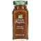Simply Organic Organic Chili Lime Seasoning, 4.2 OZ...