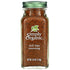 Simply Organic Organic Chili Lime Seasoning, 4.2 OZ...