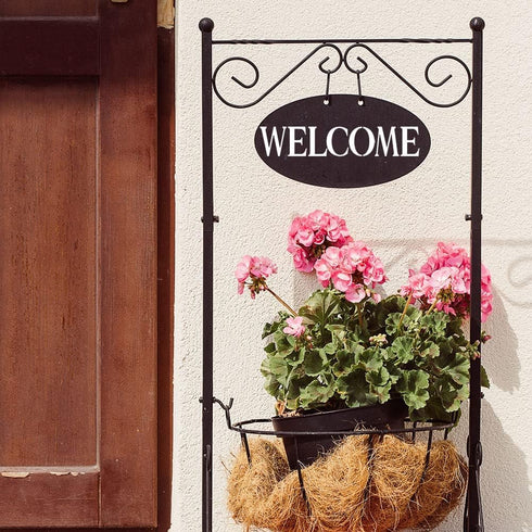 5inch Letter Stencils Alphabet Stencils Letter Stencil Lettering Alphabet Stencils Letters Stencils for Painting on Wood Wall Cake Cookies Holiday...