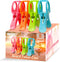 8 Pack Beach Towel Clips for Beach Chairs, 4-1/2 Inch Large Pool Chair Clips for Towels-Cruise Essentials, Clothes Pins to Keep Towel from Blowing...
