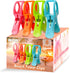 8 Pack Beach Towel Clips for Beach Chairs, 4-1/2 Inch Large Pool Chair Clips for Towels-Cruise Essentials, Clothes Pins to Keep Towel from Blowing...