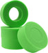 4PCS 1.9" RC Tire Foam Inserts OD 105mm Fit 1.9inch Wheel Tires Compatible with Axial SCX10 Traxxas TRX4 Redcat Gen7 D90 1/10 RC Crawler Car...