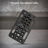 SMALLRIG Switching Plate Camera Easy Plate for Railblocks, Dovetails and Short Rods - Longer Version - 1598...