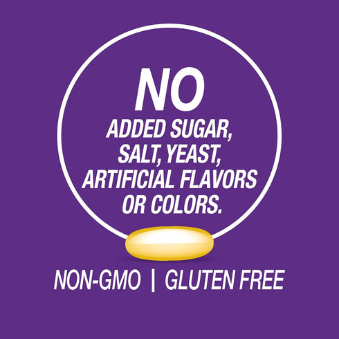 21st Century Flaxseed Oil 1000 mg Softgels, 60 Count (22407)...