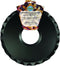 R&M International Non-Stick 12.25" Pie Drip Catcher and Oven Guard...