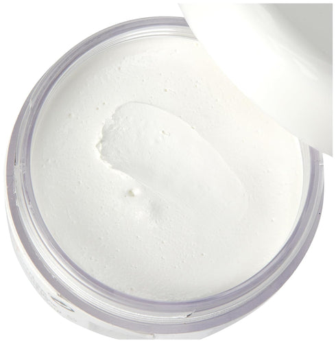 Snazaroo Face and Body Paint, Clown White, 50ml...