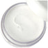Snazaroo Face and Body Paint, Clown White, 50ml...