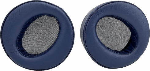 MDR-XB 950bt Earpads Headband Replacement Cushions Accessories with Memory Foam Compatible with Sony MDR-XB950BT XB950B1 XB950N1 XB950AP Bluetooth...