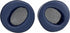 MDR-XB 950bt Earpads Headband Replacement Cushions Accessories with Memory Foam Compatible with Sony MDR-XB950BT XB950B1 XB950N1 XB950AP Bluetooth...